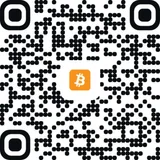 Bitcoin QR Code