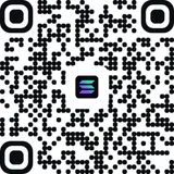 Solana QR Code